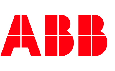 ABB