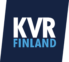 KVR Finland