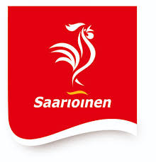 Saarioinen