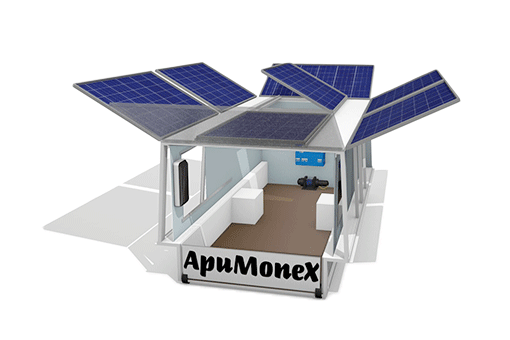 ApuMonex-liikkuva-sahkoperavaunu-mihin-vain-mukaan