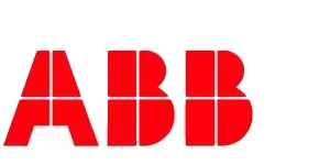 abb oy