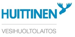 huittinen