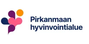 pirkanmaan hyvinvointialue
