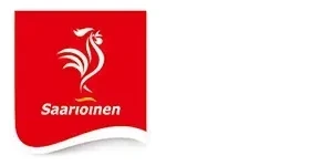 saarioinen