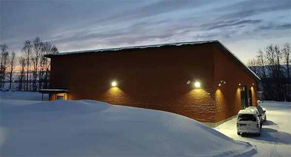 tampereen_keskuspuhdistamo