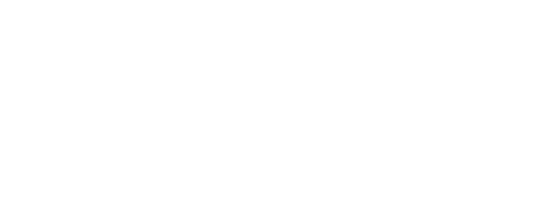 Avada Catering Services